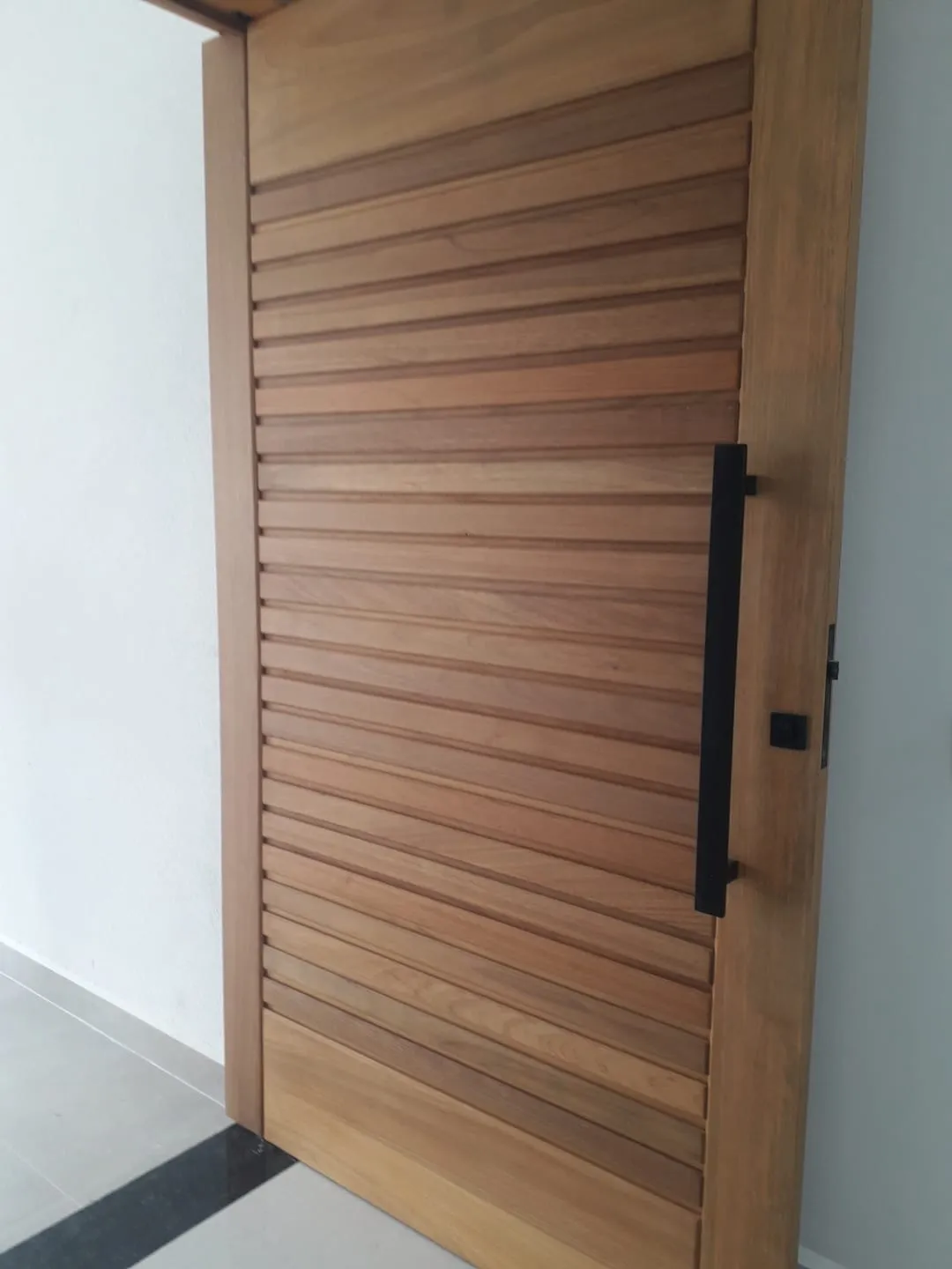 Imagem Casa à venda 3 Quartos, 3 Suites, 2 Vagas, 257M², Guedes, Tremembé - SP | Morada do Visconde