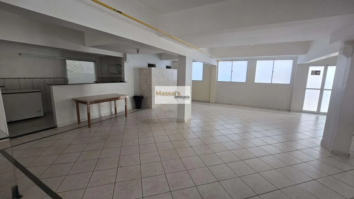 Imagem Apartamento à Venda no Residencial Cíntia - Vila João Jorge, Campinas