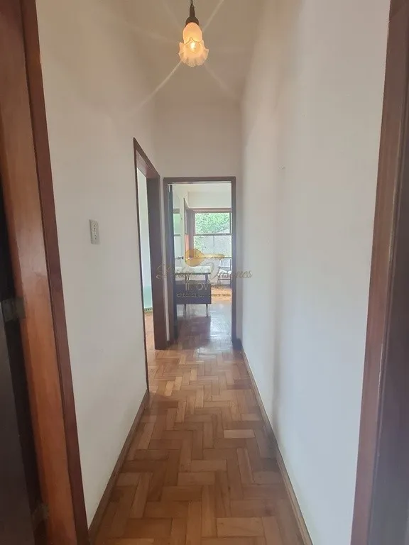 Imagem Casa para Venda em Teresópolis / RJ no bairro Golfe