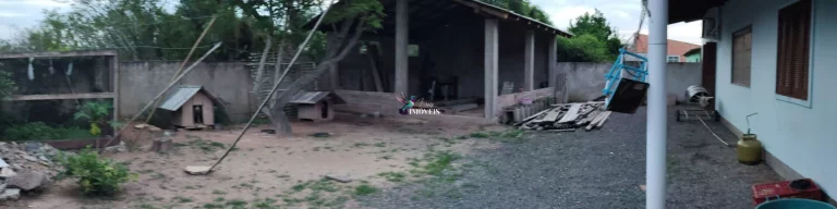 Imagem Casa em Passo Fundo, Guaíba/RS