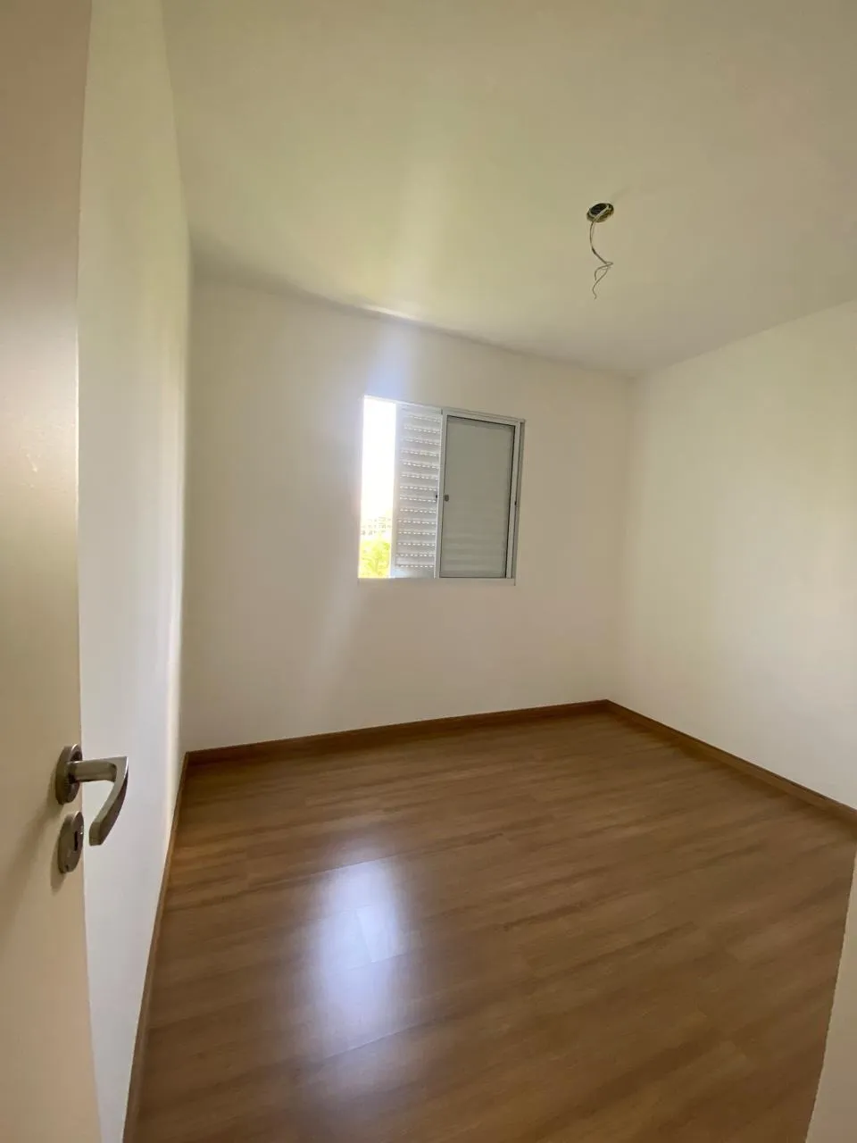 Imagem APARTAMENTO RESIDENCIAL em SOROCABA - SP, JARDIM IPÊ