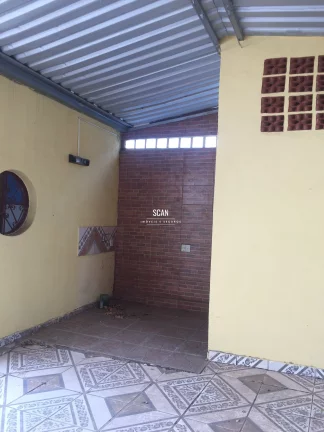 Imagem CASA COMERCIAL em CAMPINAS - SP, CENTRO