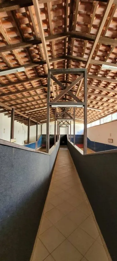 Imagem VENDA DE APARTAMENTO PONTAL NORTE EM BALNEÁRIO CAMBORIÚ