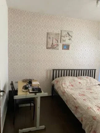 Imagem Casa térrea pronta pra morar 170 m² Independência São Bernardo do Campo