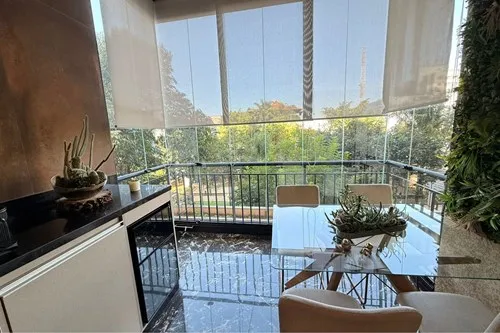 Imagem Apartamento para venda em Picanço com 3 quartos, sendo 1 suíte, 116m2