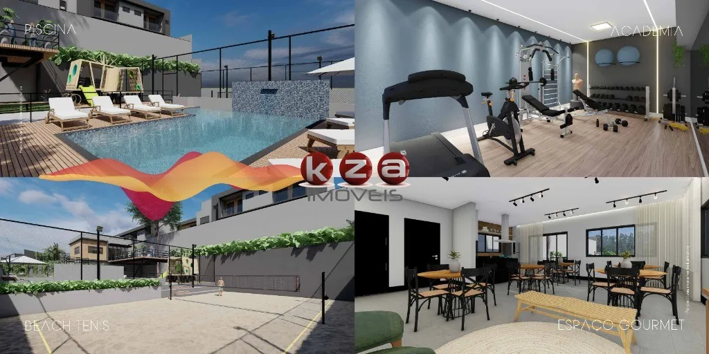 Imagem Espetacular casa em condomínio à venda em Valinhos-SP, Chácaras Silvânia: 9 quartos, 3 suítes, 1 sala, 4 banheiros, 3 vagas, 154m²!