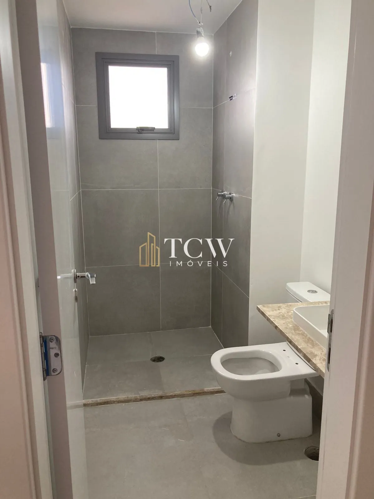 Imagem Apartamento à venda no bairro Vila Dom Pedro I - São Paulo/SP, Zona Sul