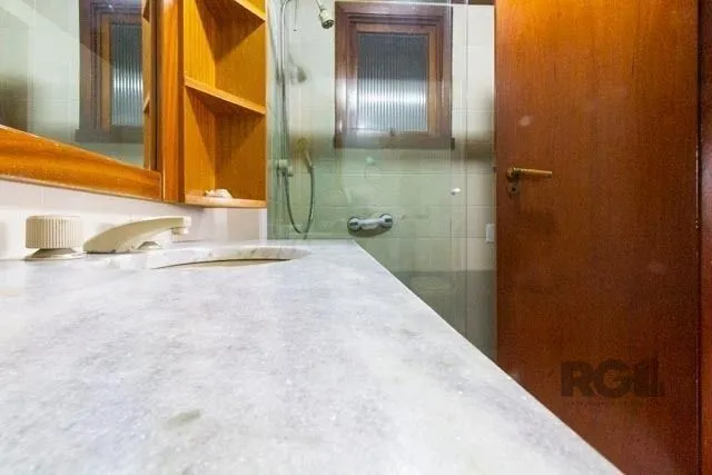 Imagem Apartamento em Menino Deus