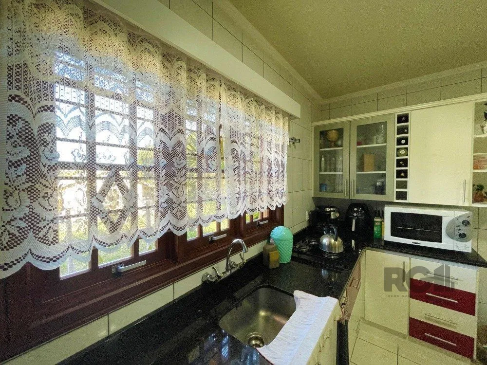 Imagem Casa em Bavária