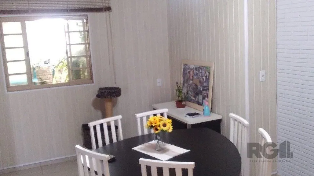Imagem Casa em Santa Rita