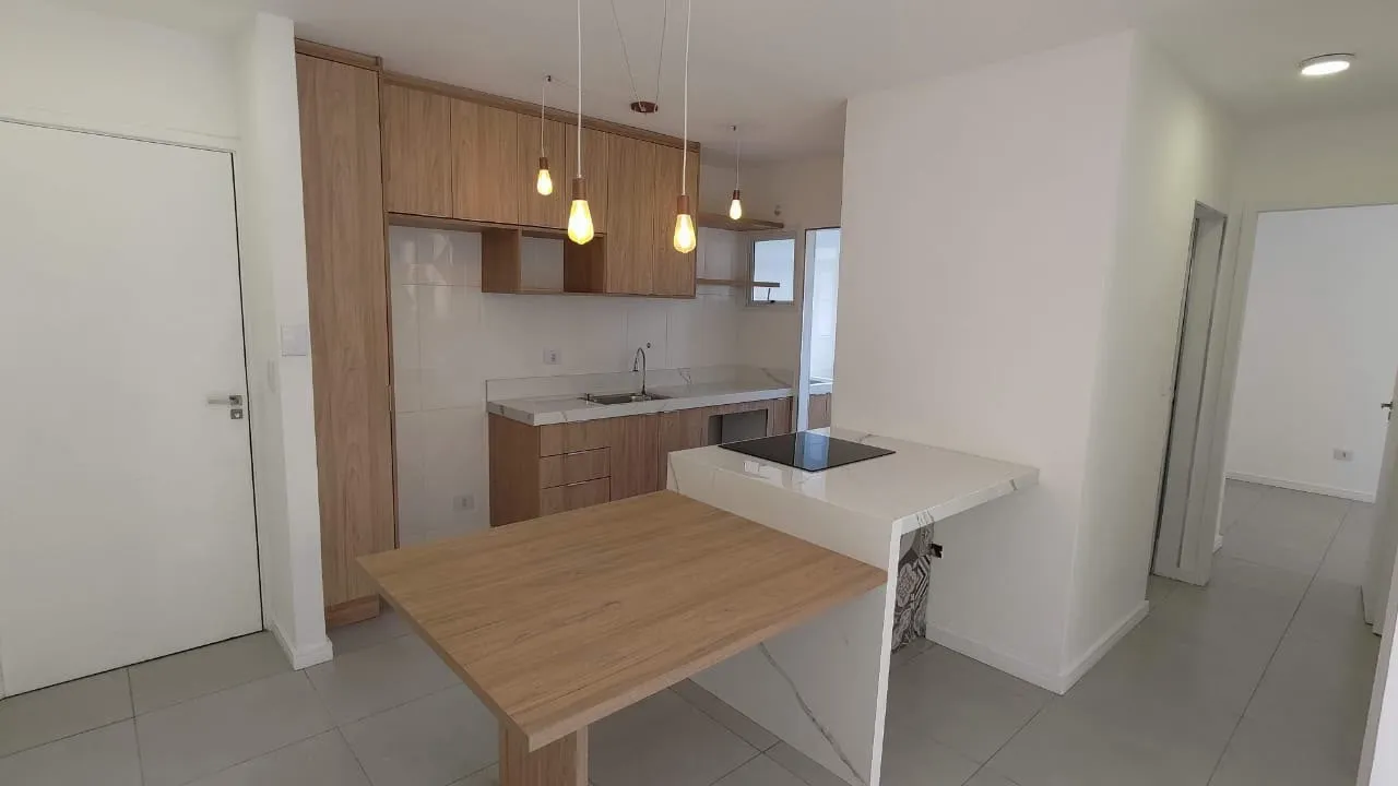 Imagem Oportunidade no Rios da Amazônia | 2 Quartos | 52 m² | Jardim Refúgio