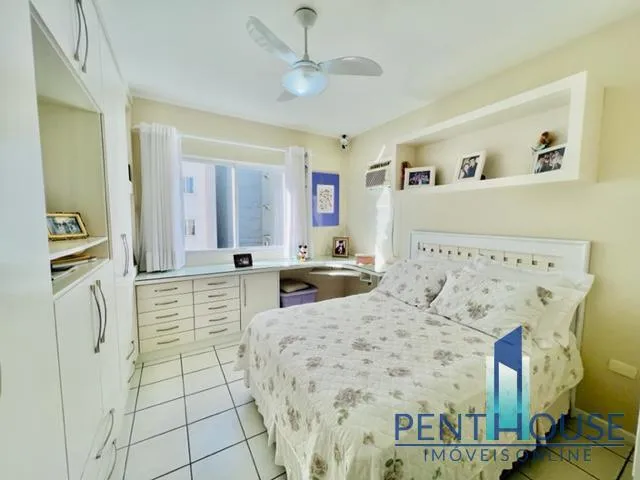 Imagem Apartamento Zona Central para Venda em Balneário Camboriú, CENTRO, 3 dormitórios, 1 suíte, 2 banheiros, 1 vaga