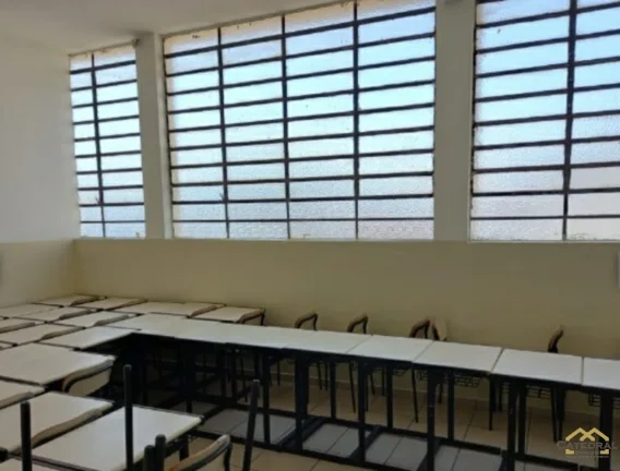 Imagem Prédio comercial para Locação, Excelente para escolas - Vila Rio Branco - Jundiaí/SP.