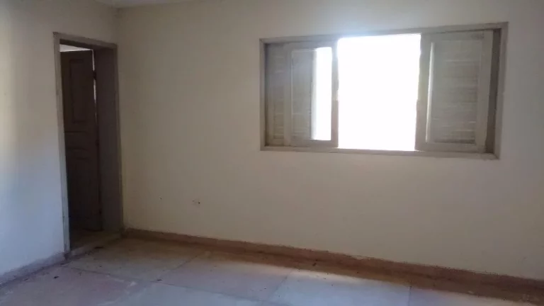 Imagem Casa de 500m² à vendam com 6 suítes, localizada em Aldeia, Camaragibe - Pernambuco.
