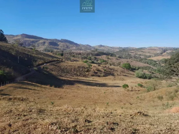 Foto do imóvel Terreno à Venda no Bairro dos Camilos – Socorro/SP em José Maria de Azevedo e Souza