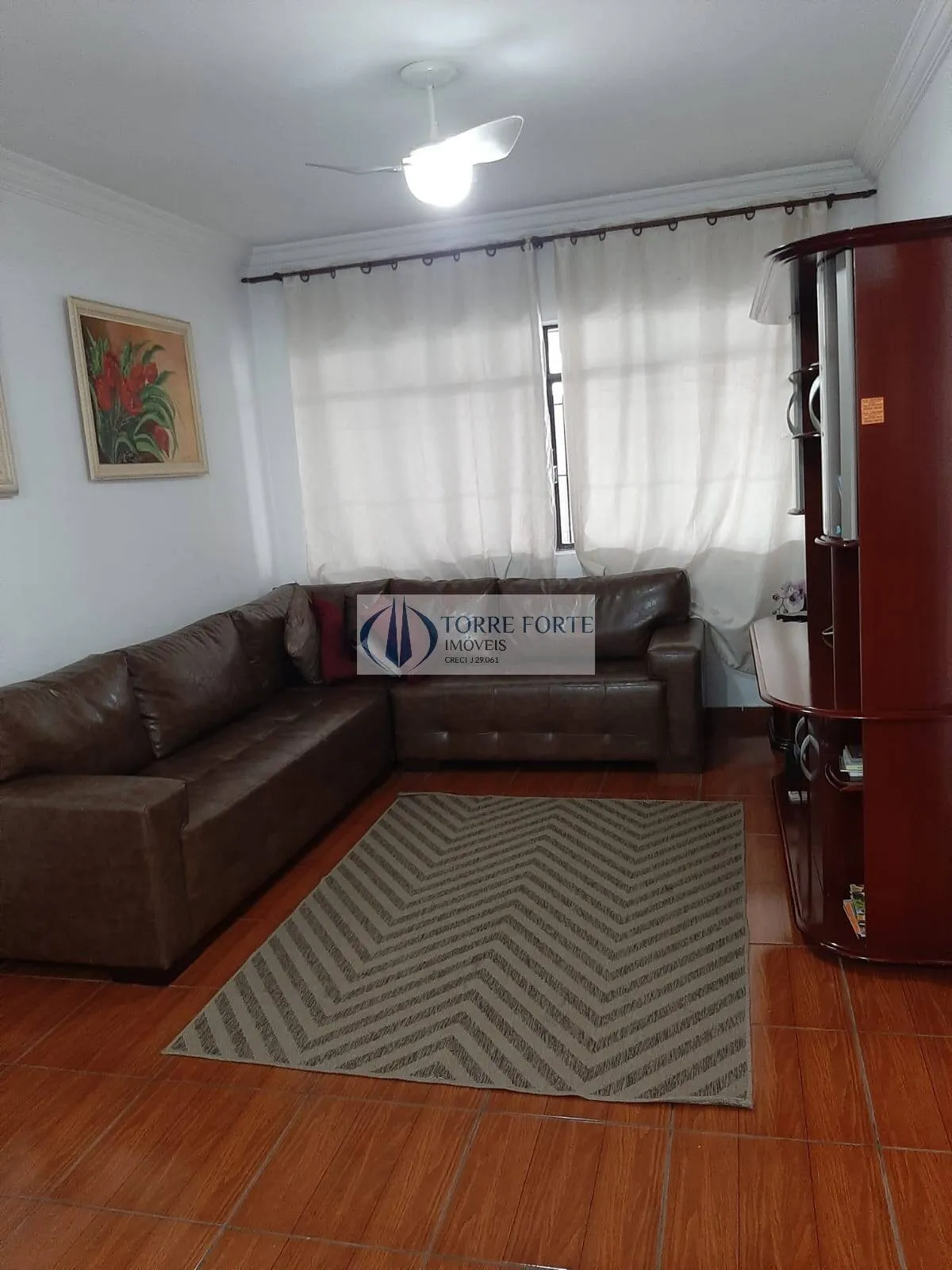 Imagem Casa com 4 dormitórios 3 vagas na Vila California