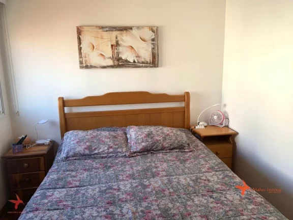 Imagem Imperdível oportunidade: Apartamento de 3 quartos com suíte e vaga na garagem em Pinheiros, São Paulo-SP!