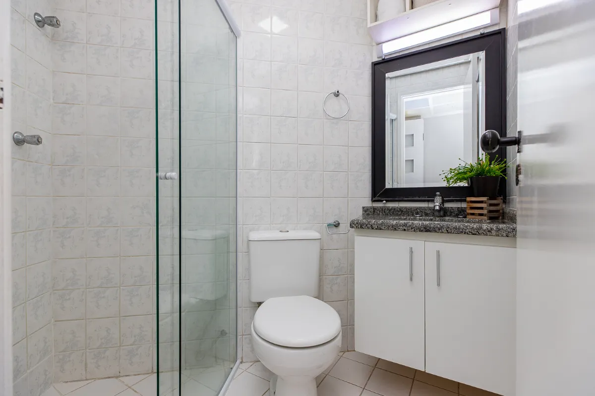 Imagem Apartamento para venda em Jardim Marajoara com 3 quartos, sendo 1 suíte, 71m2