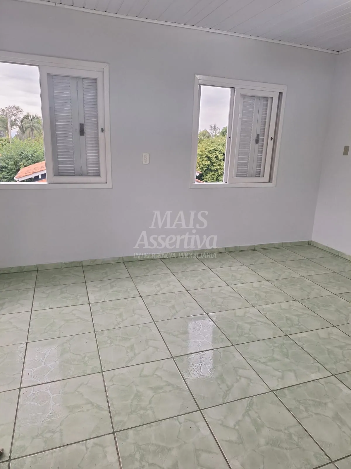 Imagem Casa para venda no bairro Jardim do Sol em Campo Bom
