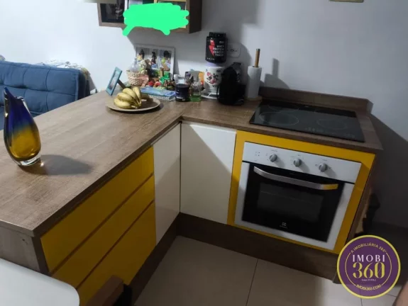 Imagem Apartamento à Venda em Jardim Penha, São Paulo - SP