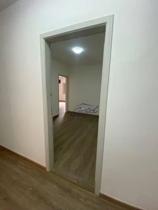 Imagem Sala para alugar, 29 m² - Granja Viana - Cotia/SP