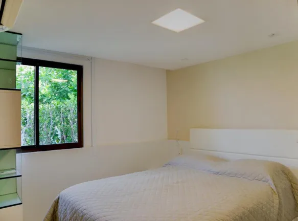 Imagem Casa de Condomínio com 3 Quartos à Venda, 136 m² em Carneiros - Tamandaré