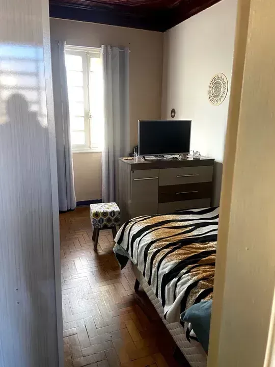 Imagem Casa à venda, Jardim Boa Vista, Pindamonhangaba, SP