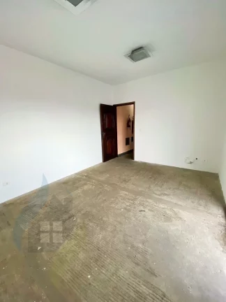 Imagem Apartamento de 2 dormitórios sendo 1 suíte, 2 banheiros, 1 vaga, com 75m² em Rudge Ramos, São Bernardo do Campo