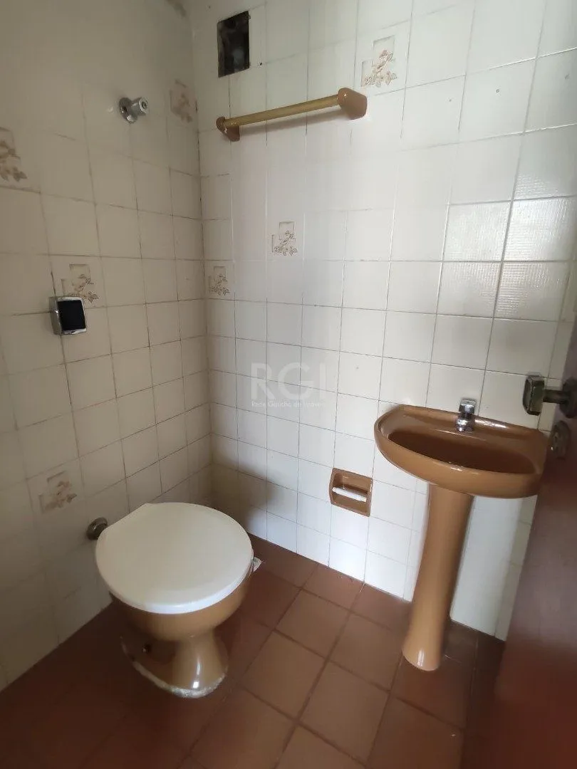Imagem Sala Comercial, no Bairro Petrópolis, com 38,33m².