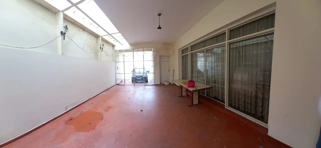 Imagem Casa à venda 7 Quartos, 3 Vagas, Centro, Guaratinguetá - SP