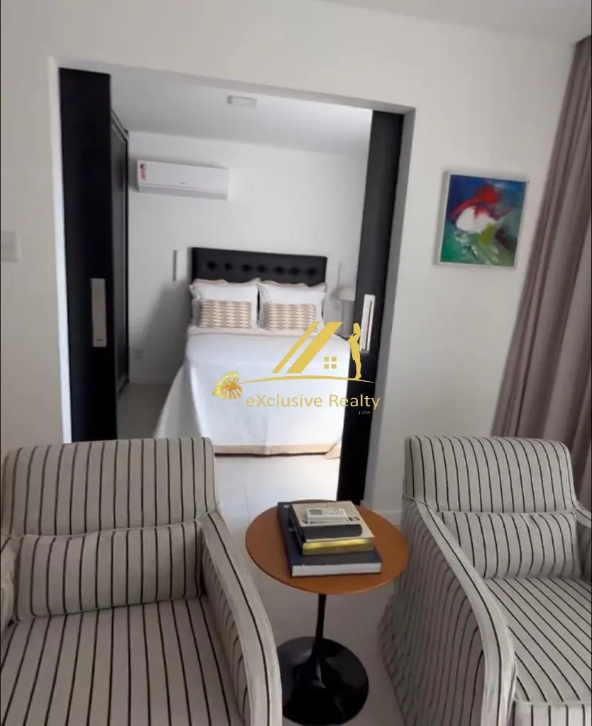 Imagem Cobertura RESIDENCIAL em Salvador - Bahia, Graça