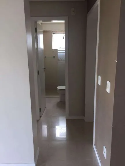 Imagem Apartamento com 3 Quartos à Venda, 99 m² em Jardim Blumenau - Blumenau