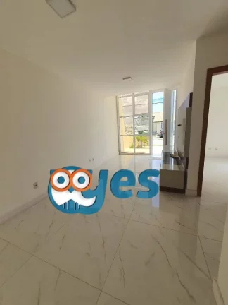 Imagem Casa para locação no SIM