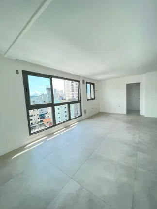 Imagem Home Square Residence