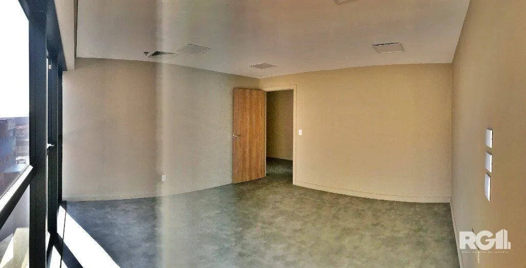 Imagem Sala Comercial em Centro Histórico
