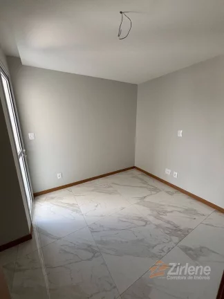 Imagem Apartamento de 03 Quartos em Prédio Novo, lazer de alto padrão