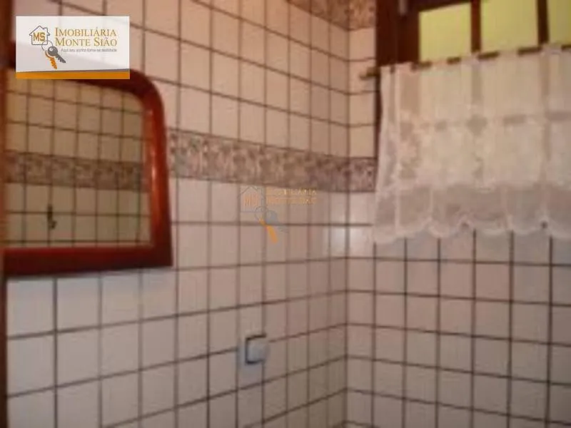 Imagem Sobrado com 2 dormitórios à venda, 155 m² por R$ 690.000,00 - Jardim Adriana - Guarulhos/SP