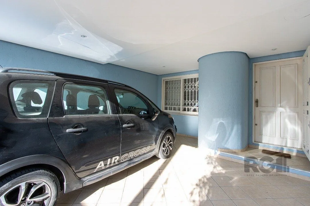 Imagem Casa em Vila Conceição