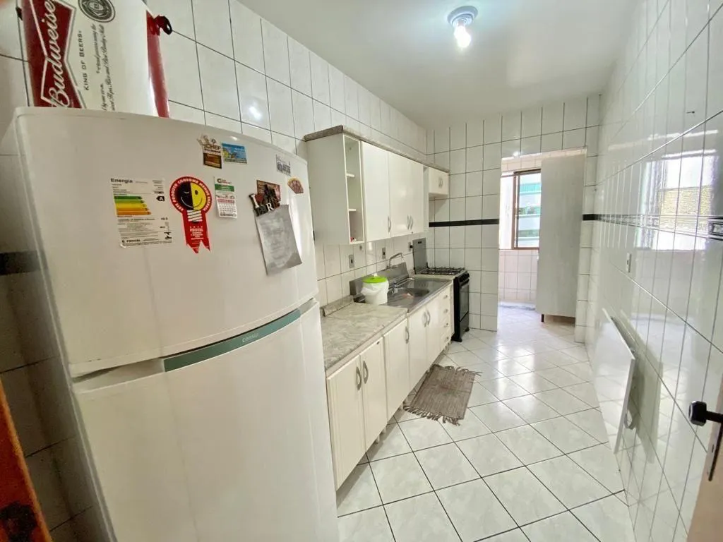 Imagem Apartamento à venda com 104m2 por R$ 1.155.000,00