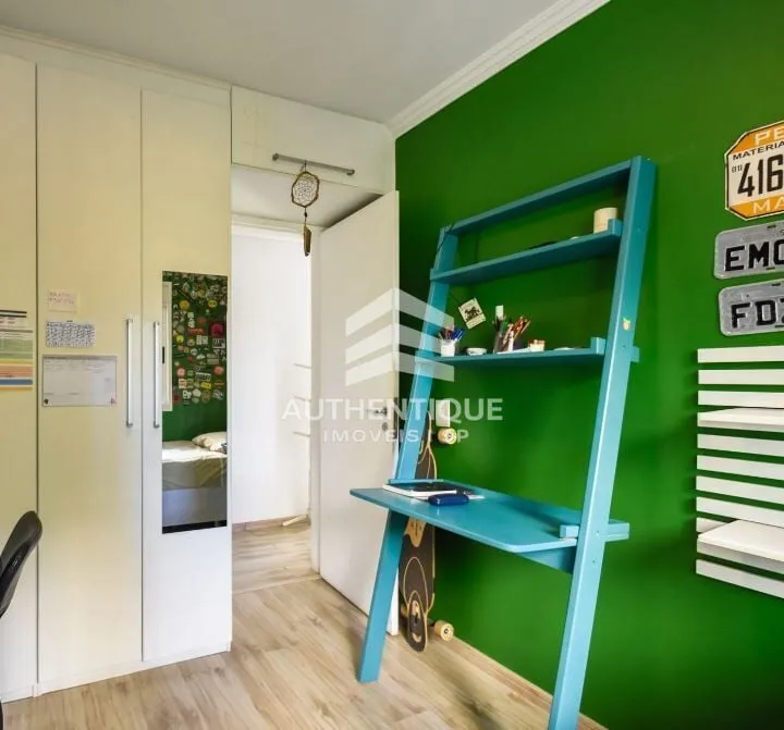 Imagem Grand Space Alto da Lapa - Apartamento à venda no bairro Alto da Lapa - São Paulo/SP, Zona Oeste