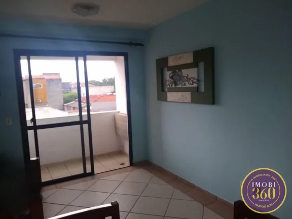 Imagem Apartamento à Venda com 2 Dormitórios, Terraço e Lazer Completo Anália Franco