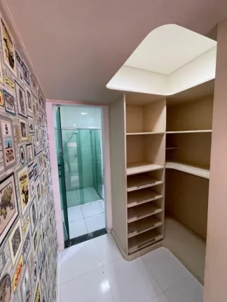 Imagem CASA RESIDENCIAL em MANAUS - AM, CENTRO