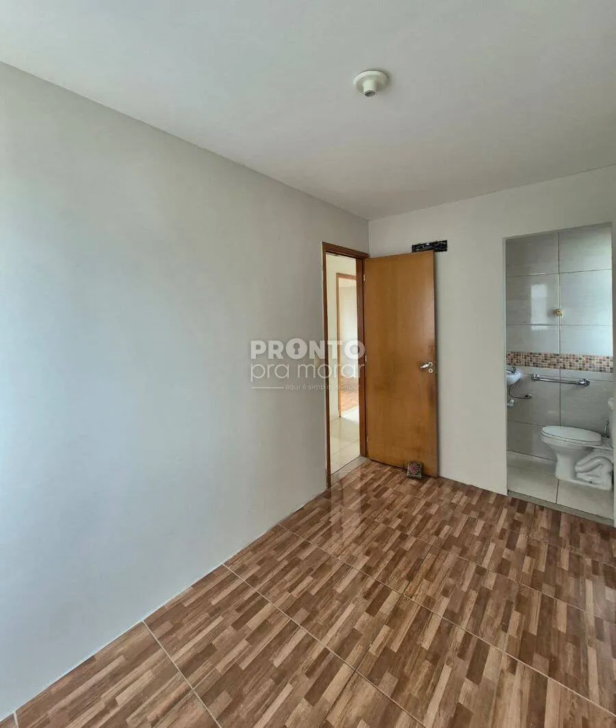 Imagem Apartamento à Venda na Madalena | 90,85m² | 3 Quartos | 2 Suítes | 2 Vagas