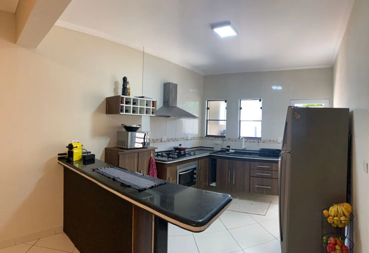 Imagem Casa à venda, Parque Esperança, Taubaté, SP