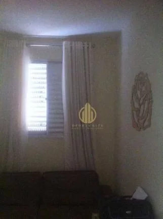 Imagem Apartamento 3 dormitórios com suíte à venda, Nova Aliança, Ribeirão Preto.