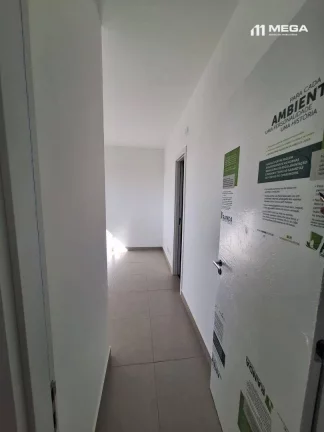 Imagem Oportunidade Residencial Coqueiral