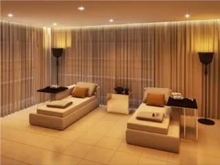 Imagem Residencial Capital Augusta São Paulo, 1 e 2 dormitórios em São Paulo, apartamento 2 quartos em São Paulo SP, apartamento pronto para morar em SP