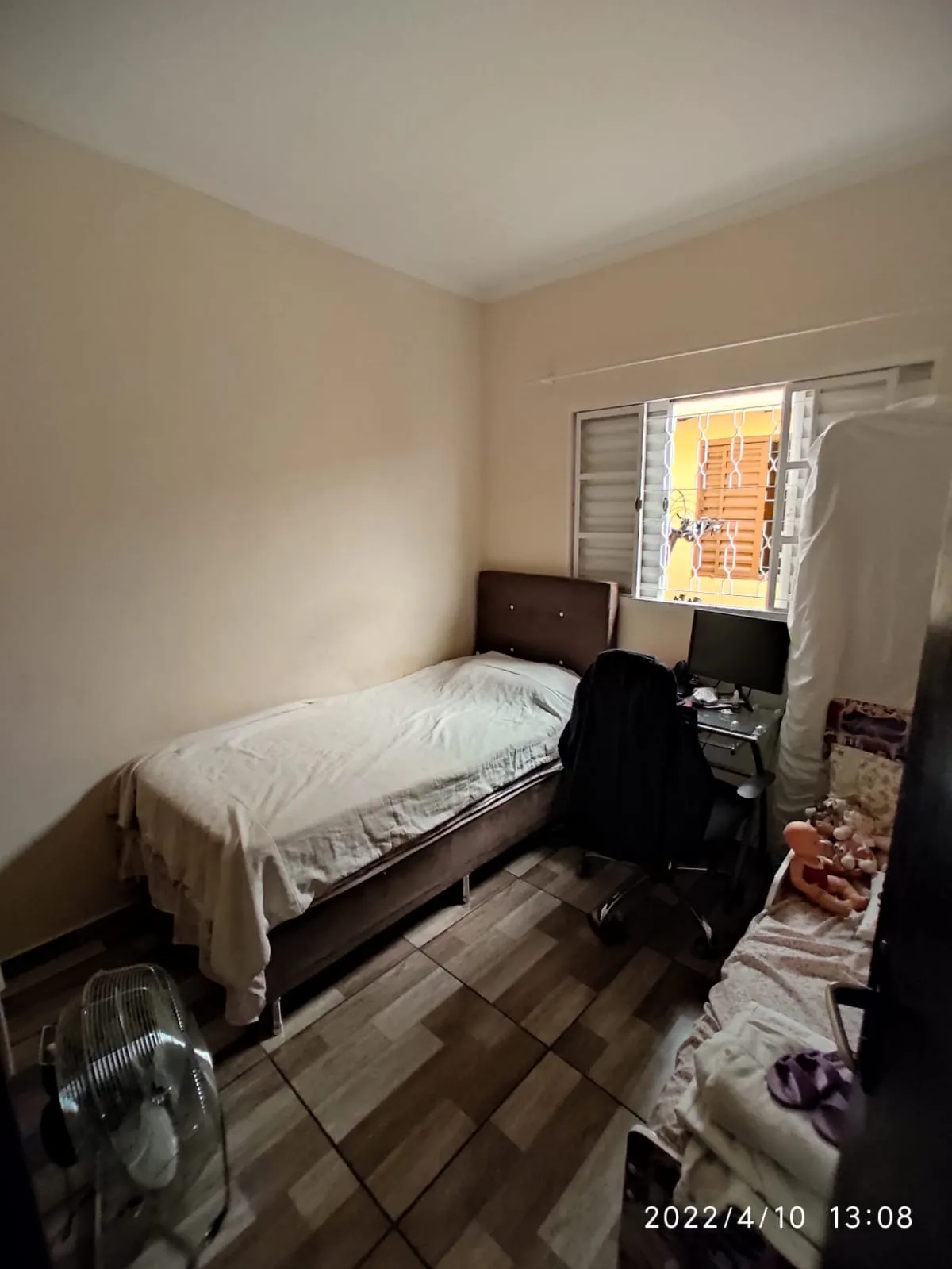 Imagem Linda Casa no Wanel Ville IV