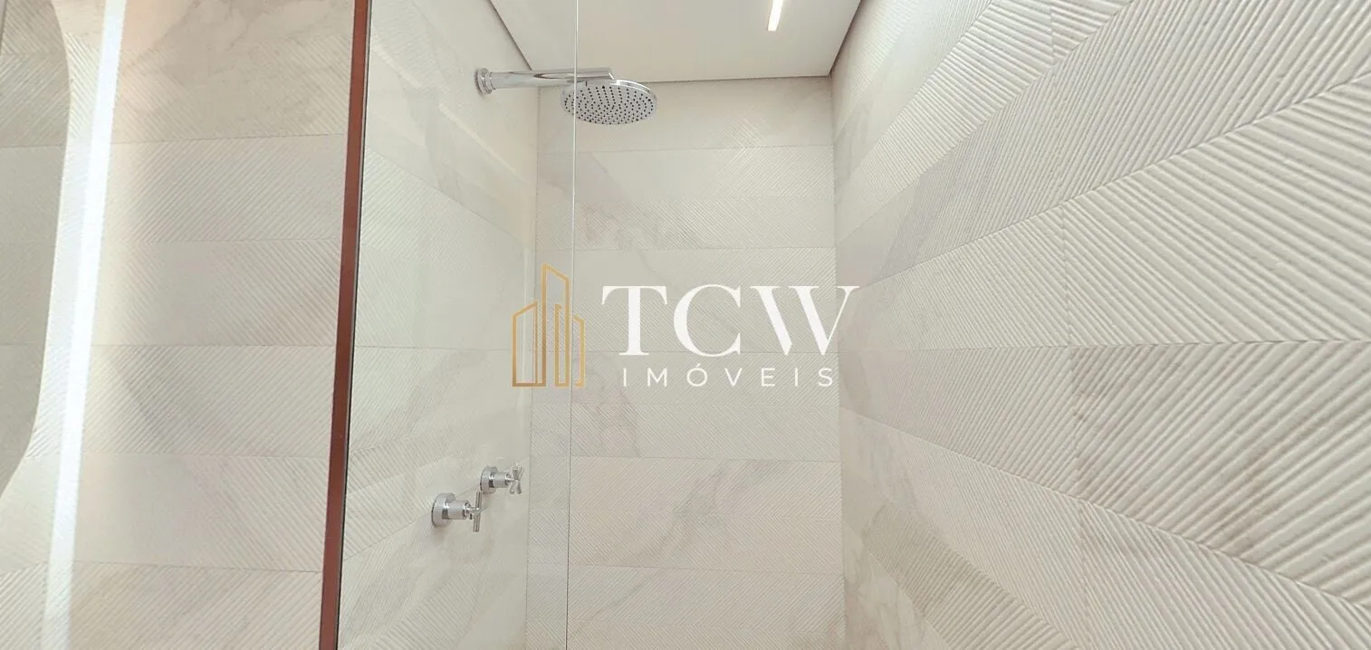Imagem Apartamento à venda no bairro Vila Clementino - São Paulo/SP, Zona Sul