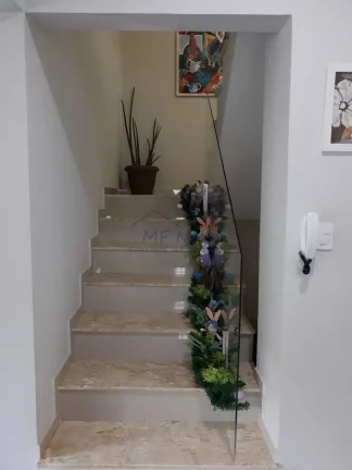 Imagem Casa Padrão